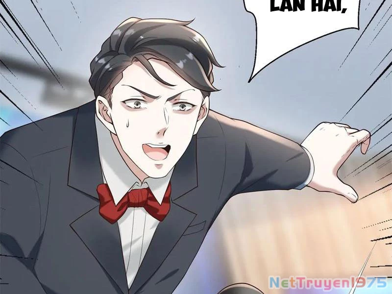 Giá Trị Hàng Hóa Giảm Trăm Vạn Lần Chapter 35 - 63