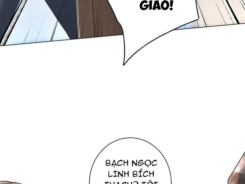 Giá Trị Hàng Hóa Giảm Trăm Vạn Lần Chapter 35 - 65