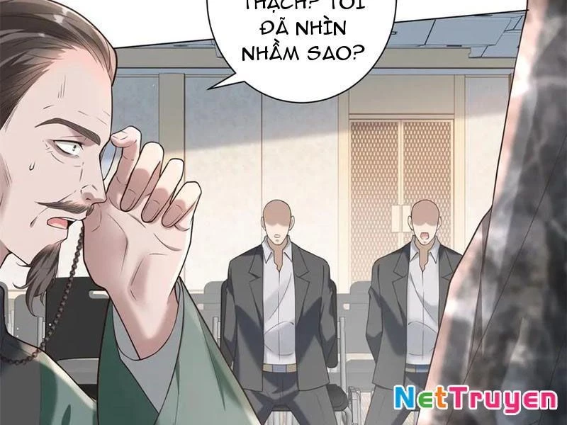 Giá Trị Hàng Hóa Giảm Trăm Vạn Lần Chapter 35 - 66