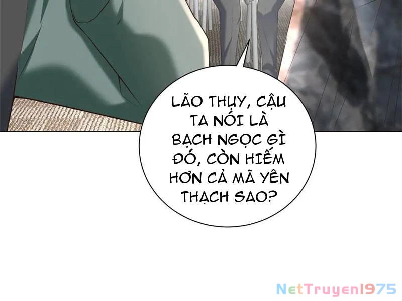 Giá Trị Hàng Hóa Giảm Trăm Vạn Lần Chapter 35 - 67