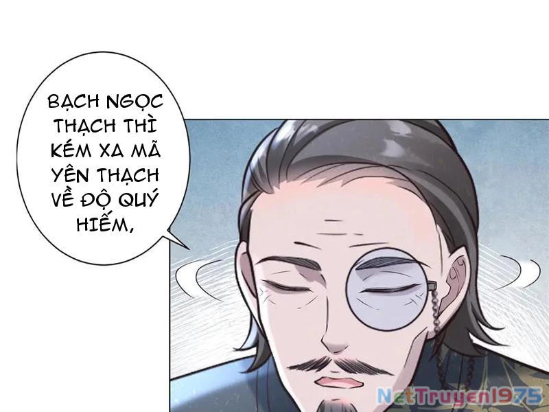 Giá Trị Hàng Hóa Giảm Trăm Vạn Lần Chapter 35 - 68