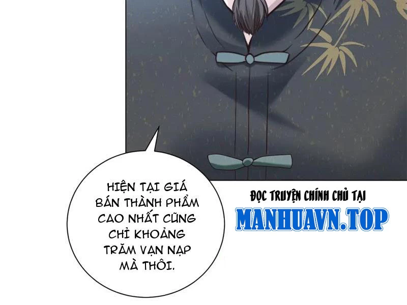 Giá Trị Hàng Hóa Giảm Trăm Vạn Lần Chapter 35 - 69