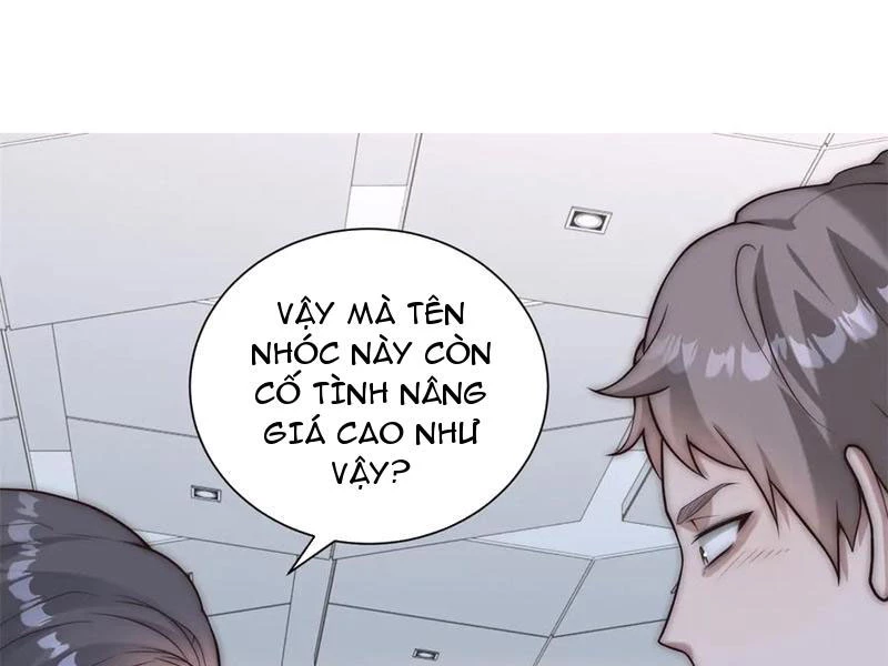 Giá Trị Hàng Hóa Giảm Trăm Vạn Lần Chapter 35 - 70