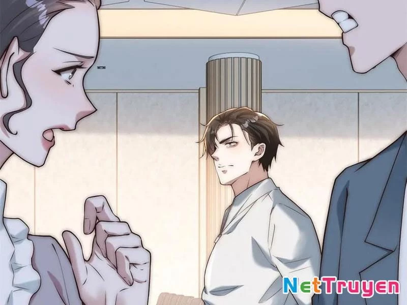 Giá Trị Hàng Hóa Giảm Trăm Vạn Lần Chapter 35 - 71