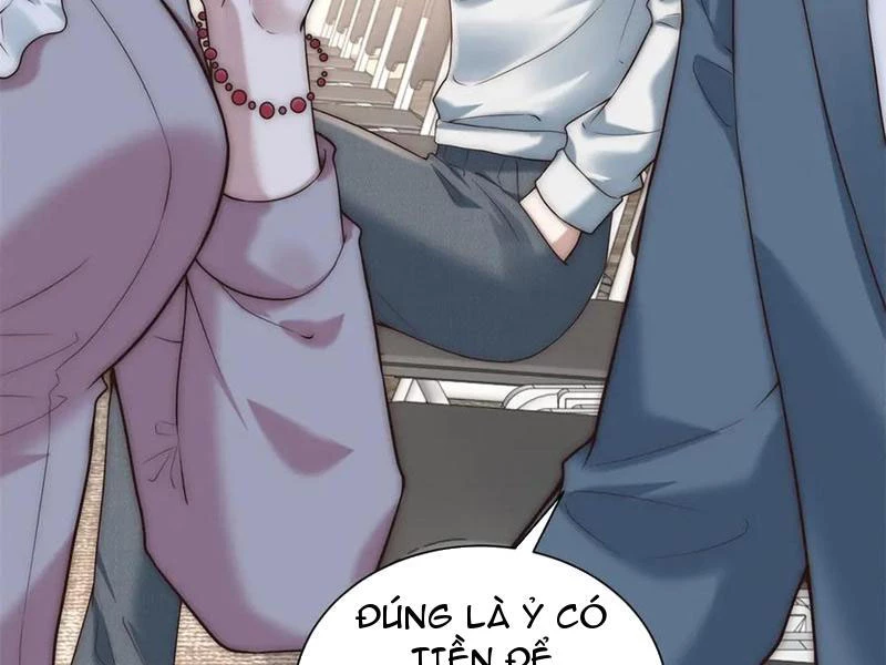 Giá Trị Hàng Hóa Giảm Trăm Vạn Lần Chapter 35 - 73