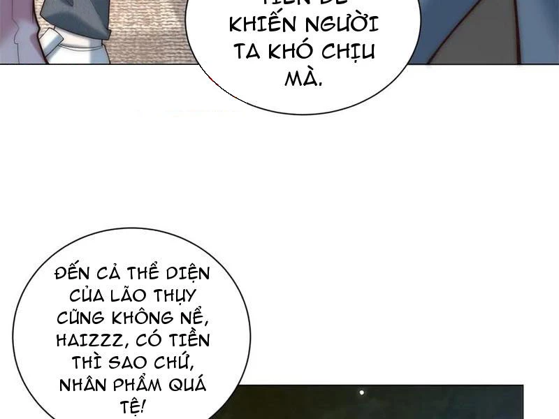 Giá Trị Hàng Hóa Giảm Trăm Vạn Lần Chapter 35 - 74
