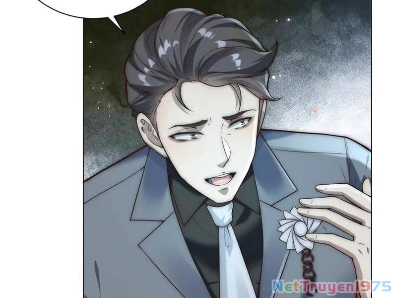 Giá Trị Hàng Hóa Giảm Trăm Vạn Lần Chapter 35 - 75