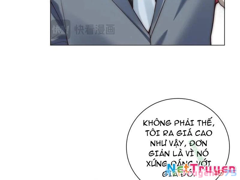 Giá Trị Hàng Hóa Giảm Trăm Vạn Lần Chapter 35 - 76