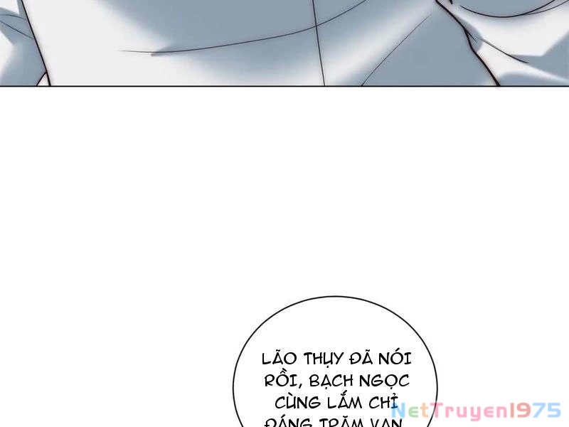 Giá Trị Hàng Hóa Giảm Trăm Vạn Lần Chapter 35 - 79