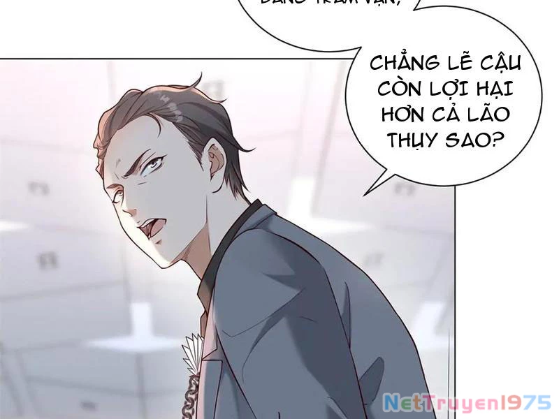 Giá Trị Hàng Hóa Giảm Trăm Vạn Lần Chapter 35 - 80