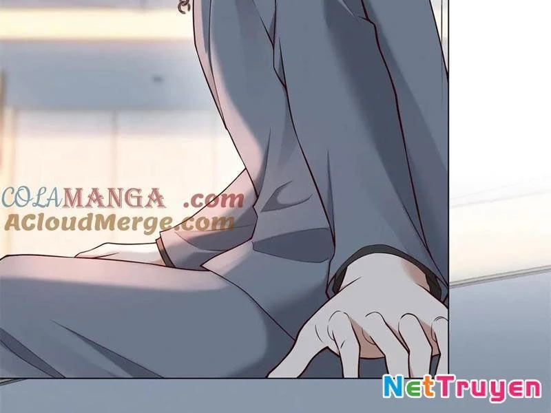 Giá Trị Hàng Hóa Giảm Trăm Vạn Lần Chapter 35 - 81