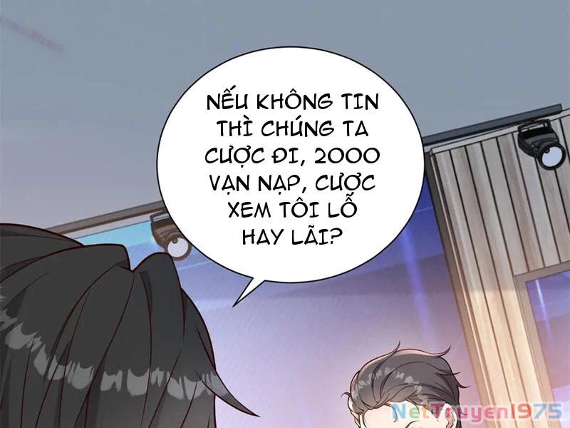 Giá Trị Hàng Hóa Giảm Trăm Vạn Lần Chapter 35 - 82