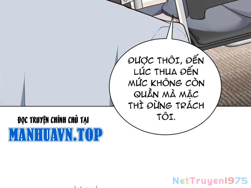 Giá Trị Hàng Hóa Giảm Trăm Vạn Lần Chapter 35 - 84