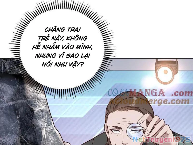 Giá Trị Hàng Hóa Giảm Trăm Vạn Lần Chapter 35 - 85