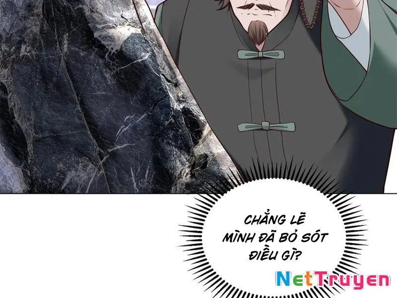 Giá Trị Hàng Hóa Giảm Trăm Vạn Lần Chapter 35 - 86