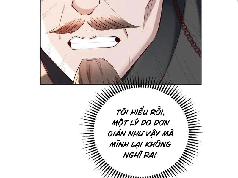 Giá Trị Hàng Hóa Giảm Trăm Vạn Lần Chapter 35 - 88