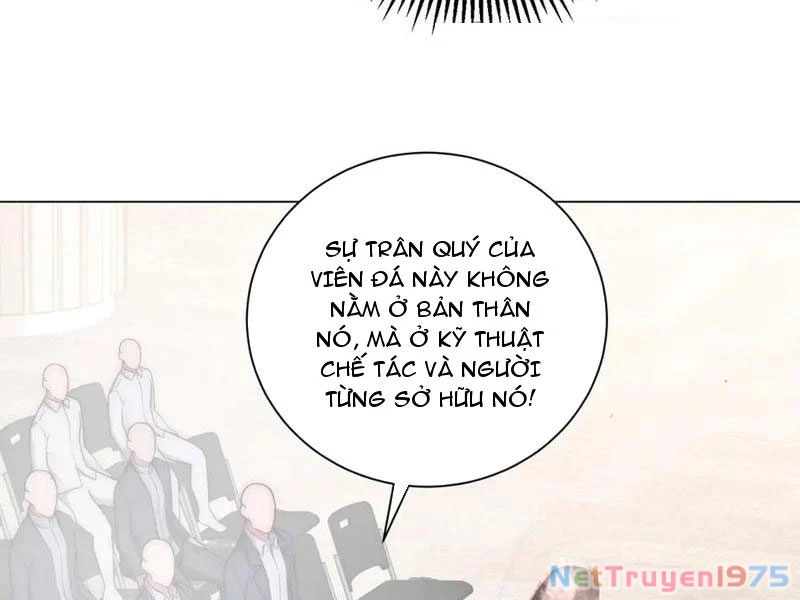 Giá Trị Hàng Hóa Giảm Trăm Vạn Lần Chapter 35 - 89