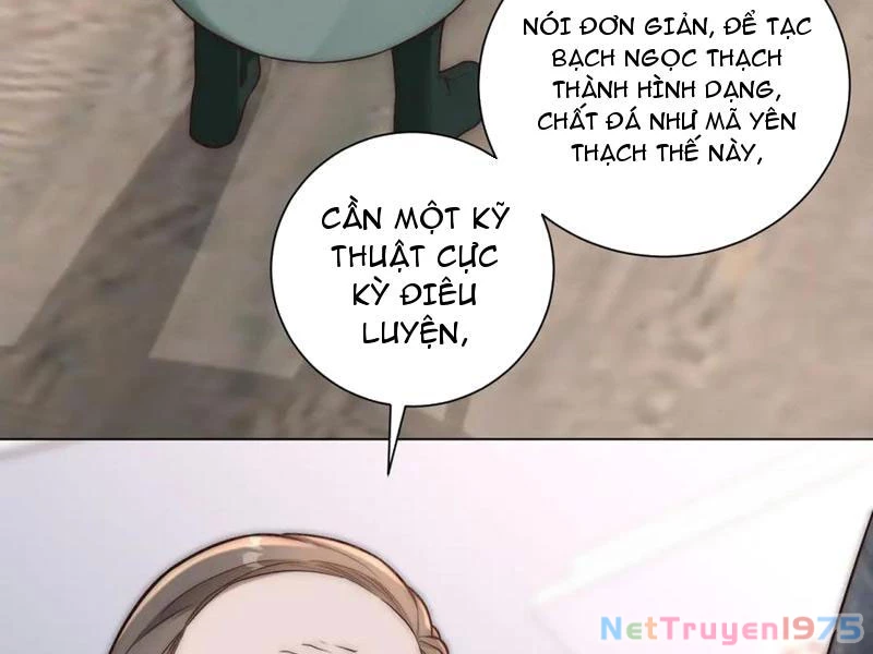 Giá Trị Hàng Hóa Giảm Trăm Vạn Lần Chapter 35 - 92