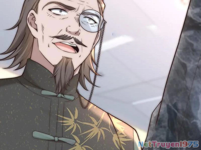 Giá Trị Hàng Hóa Giảm Trăm Vạn Lần Chapter 35 - 93