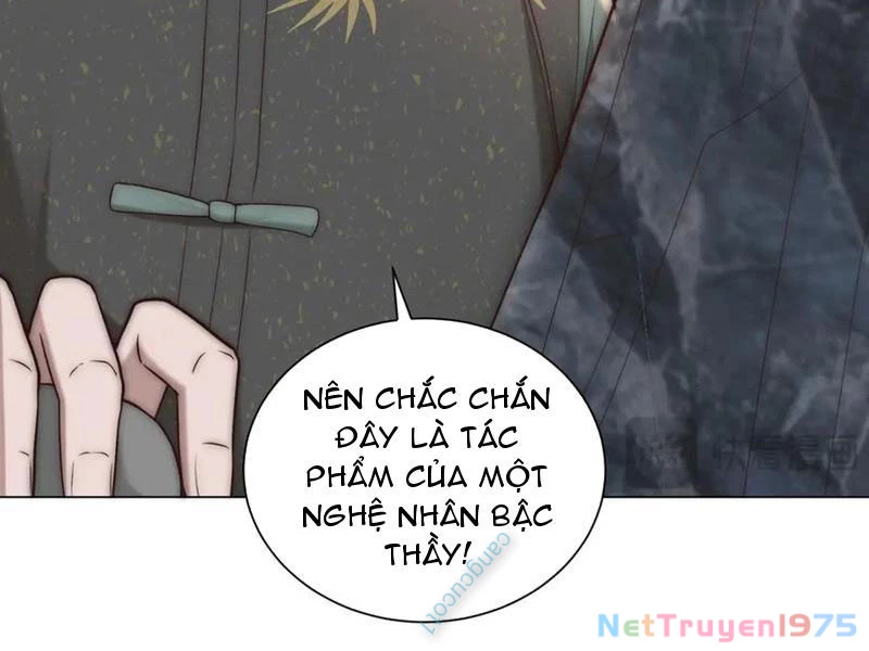 Giá Trị Hàng Hóa Giảm Trăm Vạn Lần Chapter 35 - 94