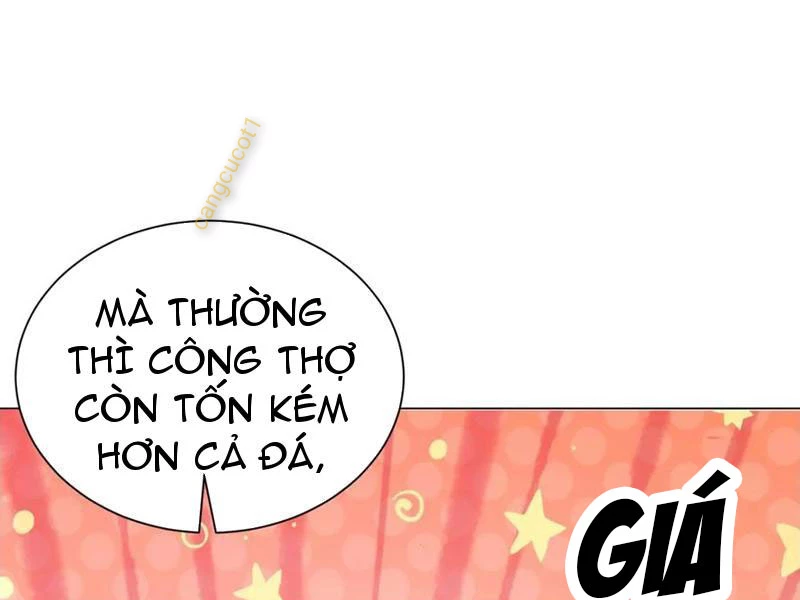 Giá Trị Hàng Hóa Giảm Trăm Vạn Lần Chapter 35 - 95