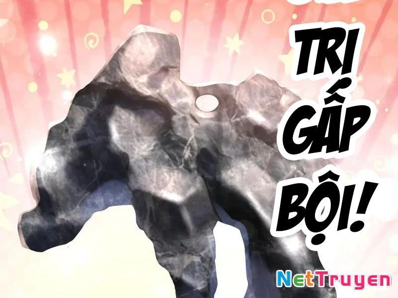 Giá Trị Hàng Hóa Giảm Trăm Vạn Lần Chapter 35 - 96