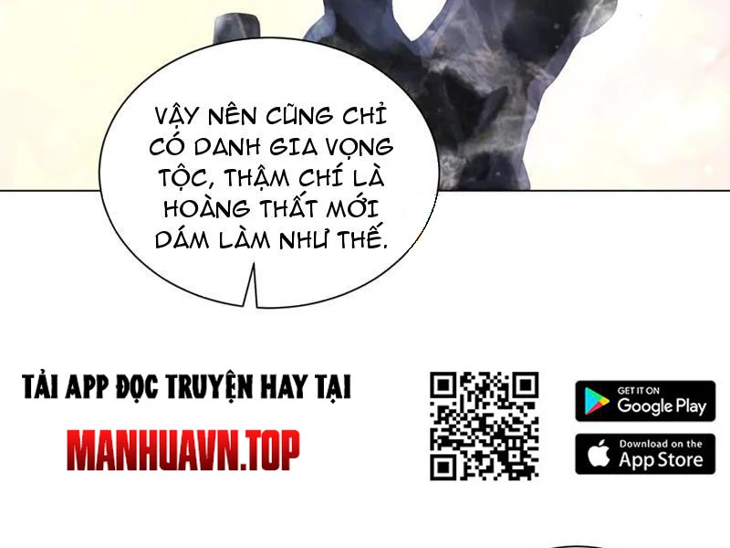 Giá Trị Hàng Hóa Giảm Trăm Vạn Lần Chapter 35 - 97