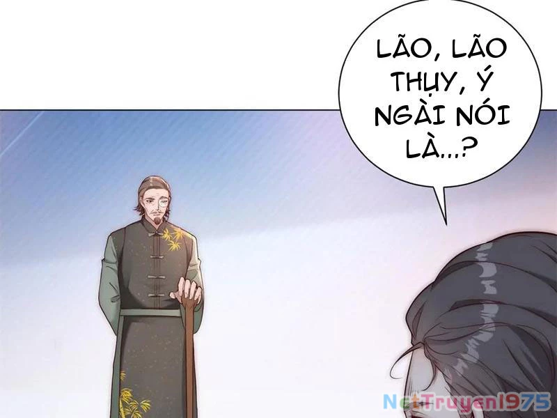 Giá Trị Hàng Hóa Giảm Trăm Vạn Lần Chapter 35 - 98