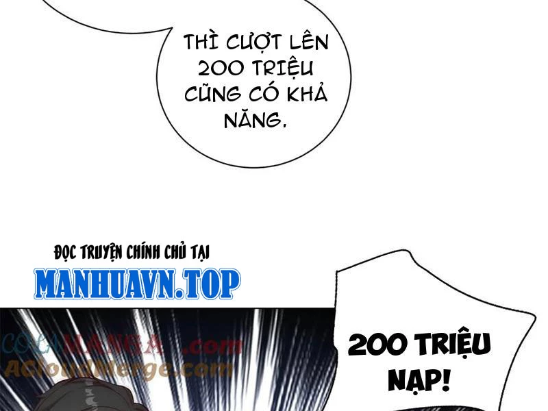 Giá Trị Hàng Hóa Giảm Trăm Vạn Lần Chapter 35 - 100