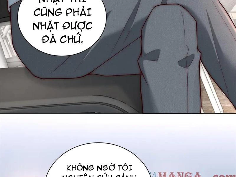 Giá Trị Hàng Hóa Giảm Trăm Vạn Lần Chapter 35 - 104