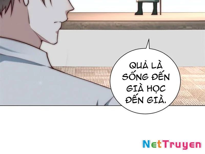 Giá Trị Hàng Hóa Giảm Trăm Vạn Lần Chapter 35 - 106