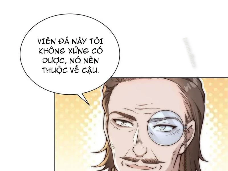 Giá Trị Hàng Hóa Giảm Trăm Vạn Lần Chapter 35 - 107