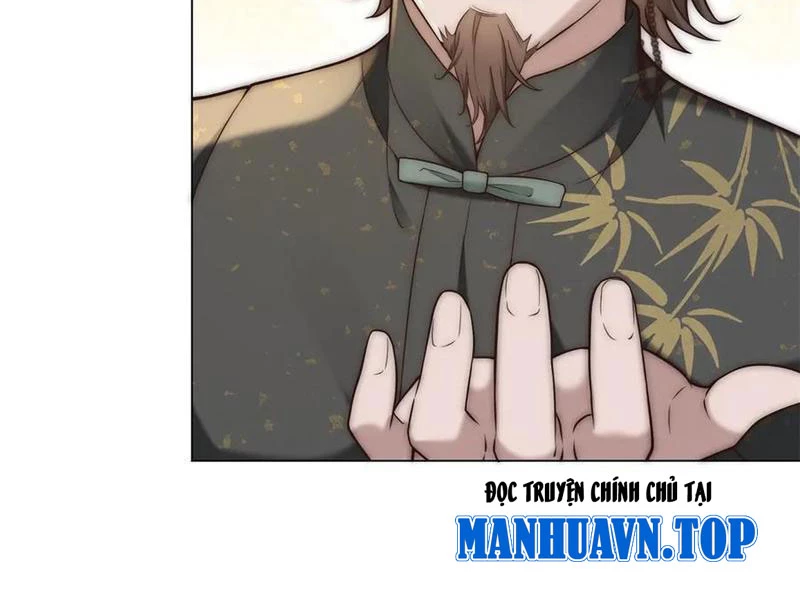 Giá Trị Hàng Hóa Giảm Trăm Vạn Lần Chapter 35 - 108