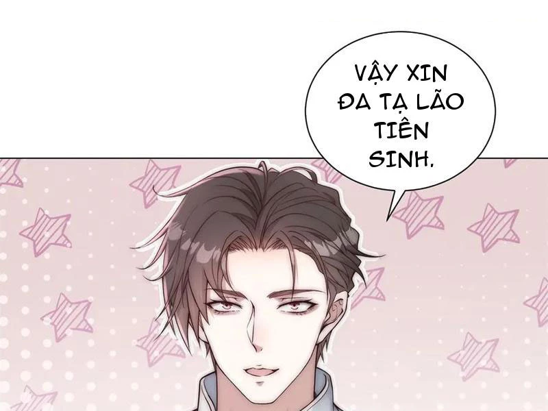 Giá Trị Hàng Hóa Giảm Trăm Vạn Lần Chapter 35 - 109
