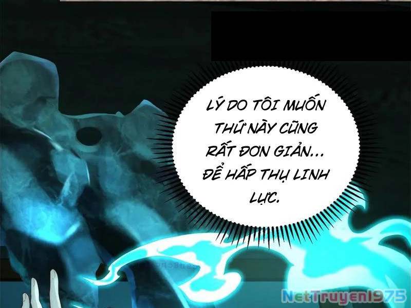 Giá Trị Hàng Hóa Giảm Trăm Vạn Lần Chapter 35 - 114