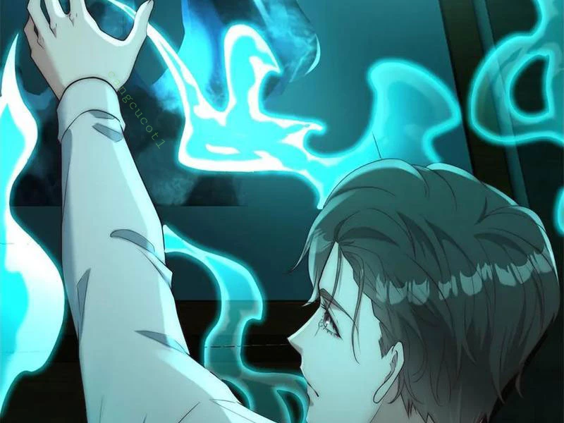 Giá Trị Hàng Hóa Giảm Trăm Vạn Lần Chapter 35 - 115
