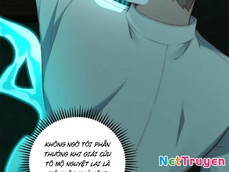 Giá Trị Hàng Hóa Giảm Trăm Vạn Lần Chapter 35 - 116