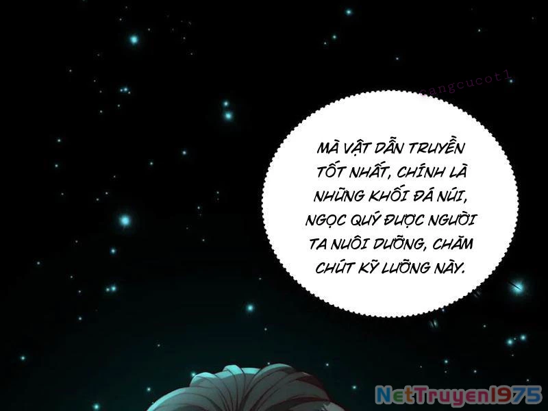 Giá Trị Hàng Hóa Giảm Trăm Vạn Lần Chapter 35 - 118