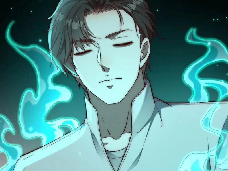 Giá Trị Hàng Hóa Giảm Trăm Vạn Lần Chapter 35 - 119