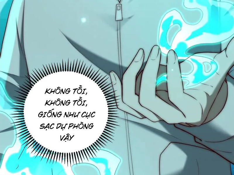 Giá Trị Hàng Hóa Giảm Trăm Vạn Lần Chapter 35 - 120