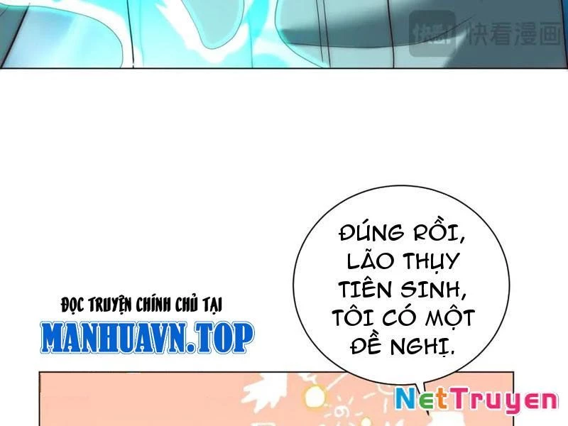 Giá Trị Hàng Hóa Giảm Trăm Vạn Lần Chapter 35 - 121