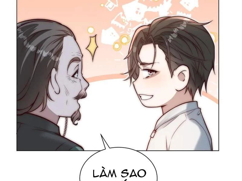 Giá Trị Hàng Hóa Giảm Trăm Vạn Lần Chapter 35 - 122