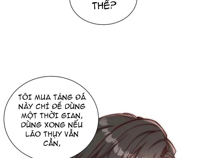 Giá Trị Hàng Hóa Giảm Trăm Vạn Lần Chapter 35 - 123