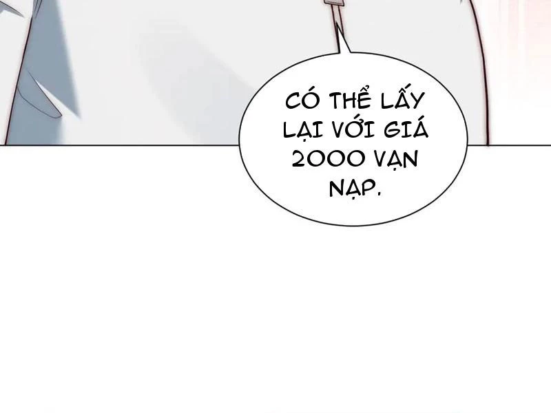 Giá Trị Hàng Hóa Giảm Trăm Vạn Lần Chapter 35 - 125