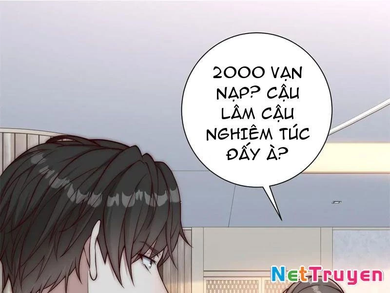 Giá Trị Hàng Hóa Giảm Trăm Vạn Lần Chapter 35 - 126