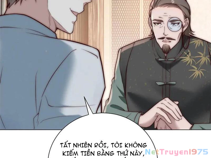 Giá Trị Hàng Hóa Giảm Trăm Vạn Lần Chapter 35 - 127