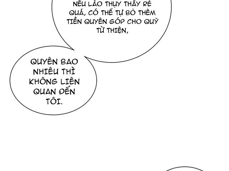 Giá Trị Hàng Hóa Giảm Trăm Vạn Lần Chapter 35 - 128