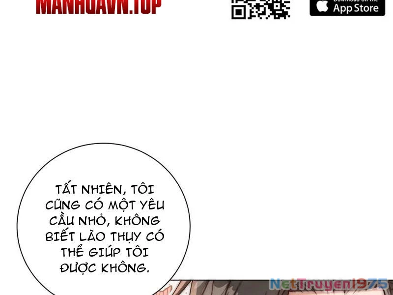 Giá Trị Hàng Hóa Giảm Trăm Vạn Lần Chapter 35 - 132