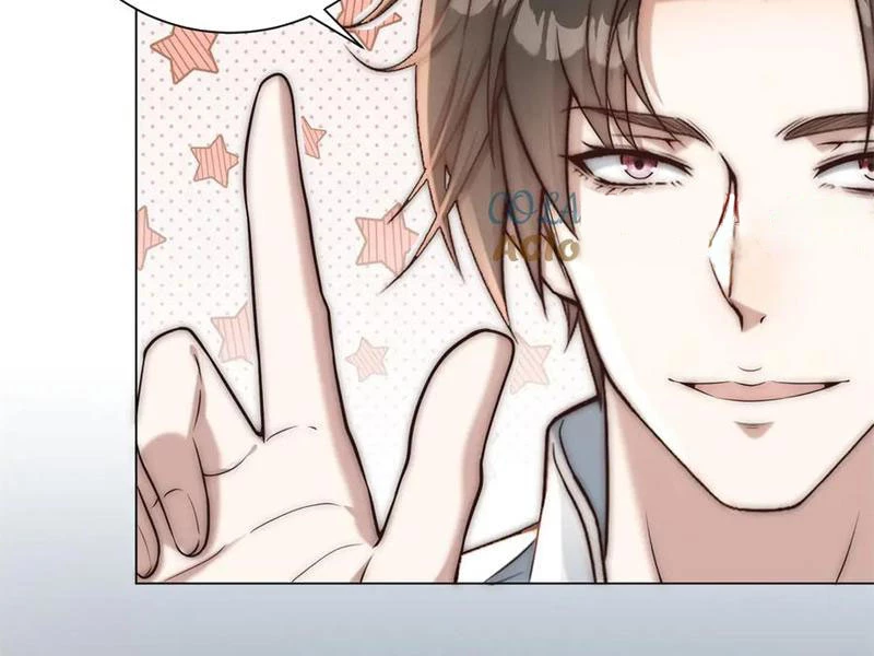 Giá Trị Hàng Hóa Giảm Trăm Vạn Lần Chapter 35 - 133