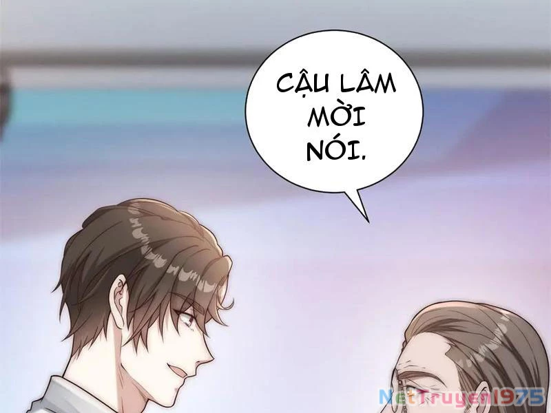 Giá Trị Hàng Hóa Giảm Trăm Vạn Lần Chapter 35 - 134